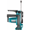Makita DUC122Z Cordless Pruning Chainsaw (Tool Only) 18V, 2.6 kg, 11.5 cm bar