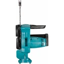 Makita DUC122Z Cordless Pruning Chainsaw (Tool Only) 18V, 2.6 kg, 11.5 cm bar