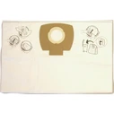 Makita P-72899 Vacuum Cleaner Bags 5 pcs - Compatible with Makita VC3011L