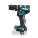 Makita Κρουστικό Δραπανοκατσάβιδο Μπαταρίας Solo 18V DHP487Z