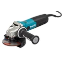 Makita GA5092X01 Ηλεκτρικός γωνιακός τροχός 125mm 1900W