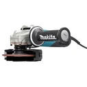 Makita GA5092X01 Ηλεκτρικός γωνιακός τροχός 125mm 1900W