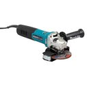 Makita GA5092X01 Ηλεκτρικός γωνιακός τροχός 125mm 1900W