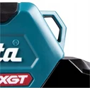Makita Φακός LED ML011G 40V max XGT - 150 lm, USB επαναφορτιζόμενος