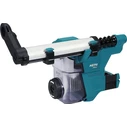 Makita 1911P2-6 Dust Extraction System for Power Tools