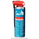 Makita Silicone Sealant 300ml (1910U9-1)