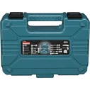 Makita E-15095 Βαλίτσα με 60 Εργαλεία