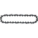 Makita Αλυσίδα DUC150 6"/15 cm .325" 1.1 mm