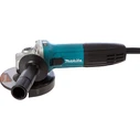 Makita GA5030R Angle Grinder 125mm 720W
