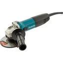 Makita GA5030R Angle Grinder 125mm 720W