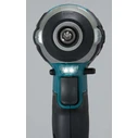 Makita DTD154Z Cordless Brushless Impact Driver 18V (Tool Only)
