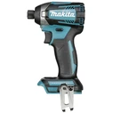 Makita DTD154Z Cordless Brushless Impact Driver 18V (Tool Only)