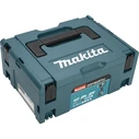 Makita Δραπανοκατσάβιδο Μπαταρίας 18V DDF484RT3J - 3x5Ah (Σετ με φορτιστή & Makpac)