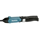 Makita DF001DW Κατσαβίδι Μπαταρίας 3.6V 1x1.5Ah DF001DW