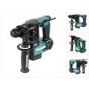 Makita DHR171Z Κρουστικό Σκαπτικό Πιστολέτο Μπαταρίας Brushless 18V (Solo) με Υποδοχή SDS‑Plus