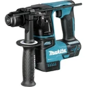Makita DHR171Z Κρουστικό Σκαπτικό Πιστολέτο Μπαταρίας Brushless 18V (Solo) με Υποδοχή SDS‑Plus