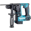 Makita DHR171Z Κρουστικό Σκαπτικό Πιστολέτο Μπαταρίας Brushless 18V (Solo) με Υποδοχή SDS‑Plus