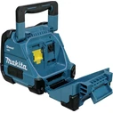 Makita DMR202 Bluetooth Speaker 10W – Up to 26 Hours Battery Life (Teal)