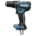 Makita DHP485Z Κρουστικό Δραπανοκατσάβιδο Μπαταρίας Solo Brushless 18V DHP485Z