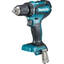 Makita DDF485Z Κρουστικό Δραπανοκατσάβιδο Μπαταρίας (Solo) 18V Brushless