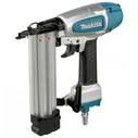 Makita AF506N Καρφωτικό Αέρος για Πρόκες