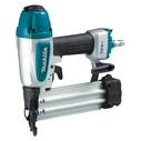 Makita AF506N Καρφωτικό Αέρος για Πρόκες