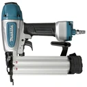 Makita AF506N Καρφωτικό Αέρος για Πρόκες