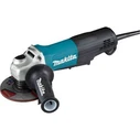 Makita GA5050R 125mm Angle Grinder 1300W