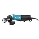 Makita GA5050R Γωνιακός Τροχός 125mm 1300W