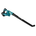 Makita Φυσητήρας Χειρός 18V DUB186RT με 1 Μπαταρία 5Ah - Μέγιστη Ταχύτητα Αέρα 245 km/h