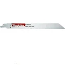 Makita P-04949 - Λάμες για Μέταλλο, 5 τεμάχια