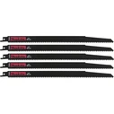 Makita Reciprocating Saw Blade 300 mm (P-05016)