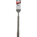 Makita Διαμαντοτρύπανο SDS-Plus για Δομικά Υλικά 20x250mm P-05511