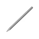 Βελόνη 280mm SDS-Max Makita (P-16237)