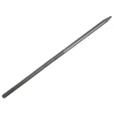 Makita P-16259 Βελόνι SDS‑Max 600mm