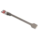 Makita P-16265 Καλέμι SDS-MAX 25x280mm