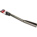 Makita P-16293 Χούφτα SDS-Max 300x26mm