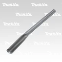 Makita P-16293 Χούφτα SDS-Max 300x26mm