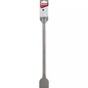 Makita P-16302 Καλέμι SDS-Max 360x50mm