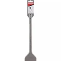Makita P-16318 Καλέμι με υποδοχή SDS-Max 300x80mm