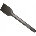 Makita Καλέμι με Υποδοχή HEX 400mm (P-13493)