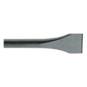 Makita P-13518 Chisel with HEX Shank 400mm