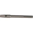 Makita Drill with SDS Max (MP-17005, P-17005)