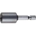 Makita Αντάπτορας με Υποδοχή HEX P-06024