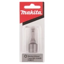 Makita Magnetic Nut Driver 1/4" HEX, 55 mm