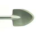 Makita P-23721 SDS-Max Chisel 400x110mm