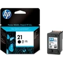 HP Black Original Ink Cartridge
