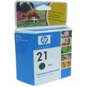 HP Black Original Ink Cartridge
