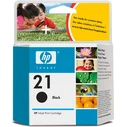HP Black Original Ink Cartridge