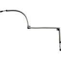 Phanteks Neon Digital LED Strip 1m (Digital-RGB) PH-NELEDKT_M1